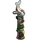 Totem Pole II-icon