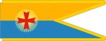 Pilksrusiflaga.png