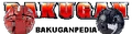 Wiki sobre el juego Bakugan
