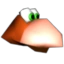 Baby Eyrie icon