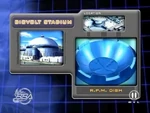 R.P.M. Dish