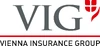 Vienna Insurance Group 2011