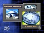 Blizzard Bowl