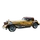 Item stretchclassic 01.png