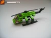 Air Lift Helicopter