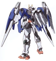 00 Raiser Rear.jpg