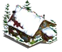 Alaska Home3