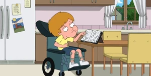 Angusreid