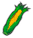 Crop Corn