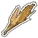 Crop Wheat