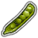 Crop Peas