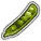 Crop Peas