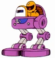 MM2SniperArmor