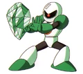 MM5CrystalJoe