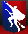 IQA muggle quidditch logo.png