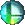 Smash-Ball.gif