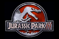 Jp3logo
