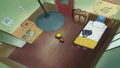 http://images2.wikia.nocookie.net/__cb20110117203423/naruto/pl/images/thumb/e/e7/Naruto%27s_room.PNG/120px-Naruto%27s_room.PNG