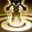 Spell Iop Squash