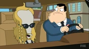 Fartbreakhoteldisguise