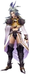 Kuja Render.png