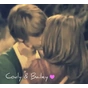 Cody and bailey kkiss.png (15 KB) Cody and bailey kkiss