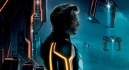 O-new-tron-legacy-poster-reveals-jeff-bridges-as-clu-2-0-plus-5-international-banners