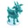 Iced Goat-icon