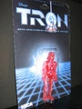Neca sark 01