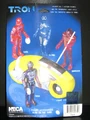 Neca sark 04