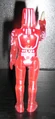 Neca sark 07