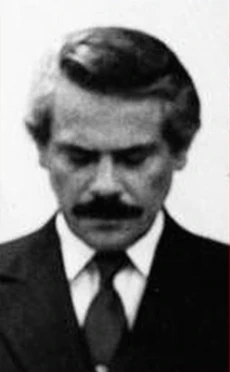 Benjaminmorales