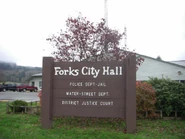 Forksps6