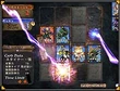 Tetra-Master-PlayOnline-2