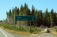 Forks-washington-twilight