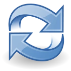 Arrows
