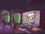 Invader Tenn Meekrob