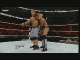 http://images2.wikia.nocookie.net/__cb20110118025732/prowrestling/images/4/49/JGabriel_Blue_Thunder_Driver.gif