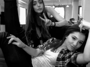 Tumblr l4r9klFOuv1qbvx6d