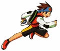 MMBCChallengeLan