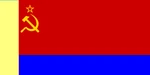 Srsowieckaflaga.png
