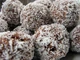 Rumballs