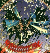 Azbatsuit8