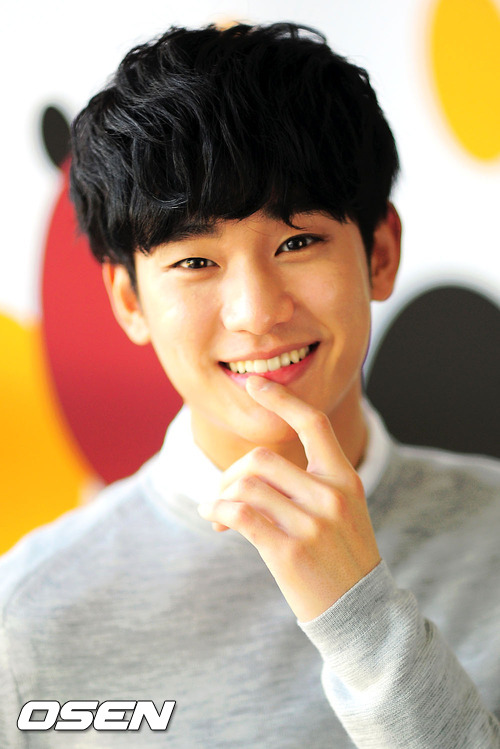 Kim Soo Hyun3.jpg