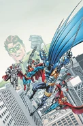 Azbatsuit16