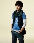 Lee Jin Wook2