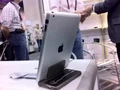 212032-ipad 2 dummy 5 500.jpg