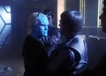 Shran and Sopek on Coridan.jpg