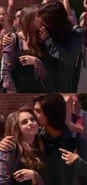 Kiss