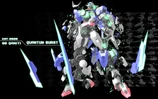 CG 00Q QB